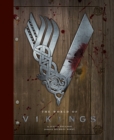 Image for The world of Vikings