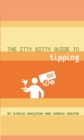 Image for The itty bitty guide to tipping