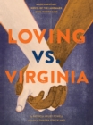 Image for Loving vs. Virginia: a documentary novel of the landmark civil rights case