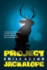 Image for Project Jackalope