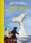 Image for Cozy Classics: Moby Dick