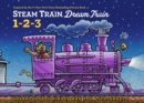 Image for Steam Train, Dream Train Counting