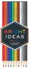 Image for Bright Ideas Colored Pencils