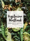 Image for Vegetarian Heartland : Recipes for Life&#39;s Adventures