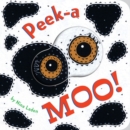Image for Peek-a Moo!