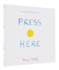 Image for Press Here