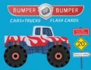 Image for Bumper-to-Bumper Cars &amp; Trucks Flash Cards