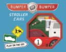 Image for Bumper-to-Bumper Stroller Cars