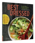 Image for Best dressed  : 50 recipes, endless salad inspiration