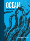 Image for Ocean  : a visual miscellany