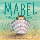 Image for Mabel