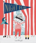 Image for Night play