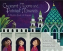 Image for Crescent Moons and Pointed Minarets
