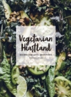 Image for Vegetarian Heartland: Plant-Based Recipes from the Midwest