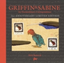 Image for Griffin and Sabine 25th Anniversary Edition : An Extraordinary Correspondence