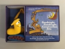 Image for Goodnight, Goodnight, Construction Site Book and Plush Gift Set