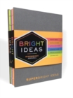 Image for Bright Ideas Superbright Journal