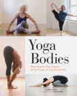 Image for Yoga Bodies