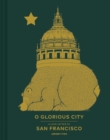 Image for O Glorious City