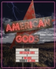 Image for Inside American Gods