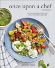 Image for Once Upon a Chef, the Cookbook: 100 Tested, Perfected, and Family-Approved Recipes