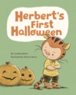 Image for Herbert&#39;s First Halloween