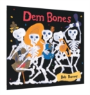 Image for Dem Bones
