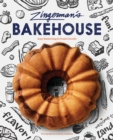 Image for Zingerman&#39;s Bakehouse