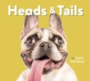 Image for Heads &amp; tails