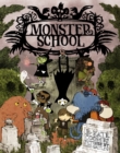 Image for Monster School