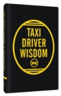 Image for Taxi driver wisdom