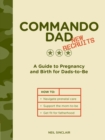 Image for Commando Dad: New Recruits: A Guide to Pregnancy and Birth for Dads-to-Be