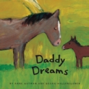 Image for Daddy Dreams