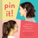 Image for Pin It!
