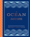 Image for The ocean  : the ultimate handbook of nautical knowledge