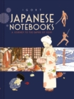 Image for Japanese Notebooks
