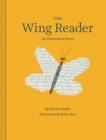 Image for Wing Reader