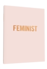 Image for Feminist Journal