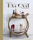 Image for Art of the Bar Cart