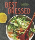 Image for Best dressed: 50 recipes, endless salad inspiration