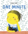 Image for One Minute