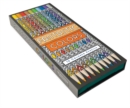 Image for Fantastic Colors Pencils