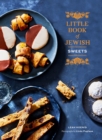 Image for Little book of Jewish sweets