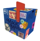 Image for Magic Mail
