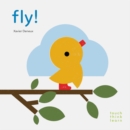 Image for Fly!