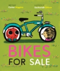 Image for Bikes for Sale