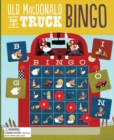 Image for Old MacDonald Had a Truck Bingo