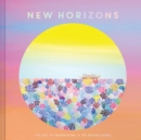 Image for New horizons  : the art of wandering