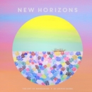 Image for New Horizons: The Art of Wandering