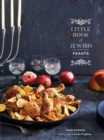 Image for The little book of Jewish feasts
